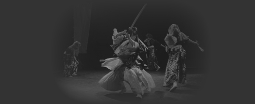 2010年9月 初演より